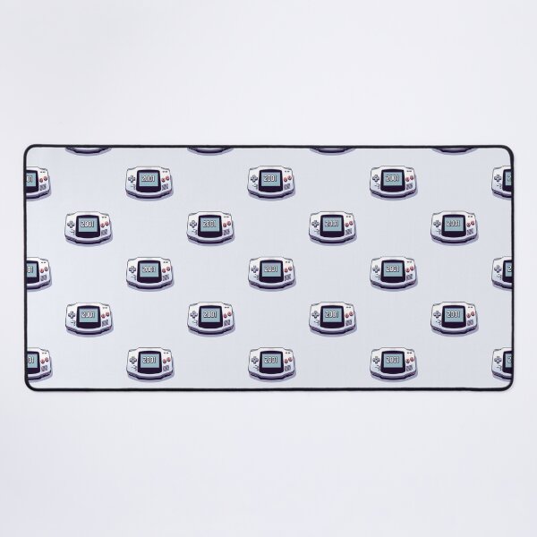 Item preview, Retro 2001 Handheld designed and sold by ~ QPAIC ~.