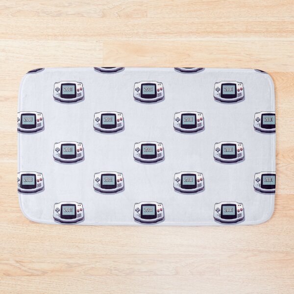 Item preview, Retro 2001 Handheld designed and sold by ~ QPAIC ~.