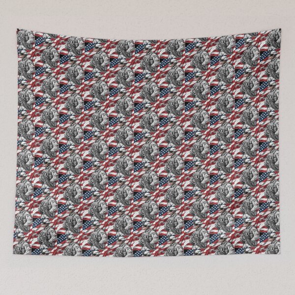 Item preview, US Army designed and sold by macadolie.