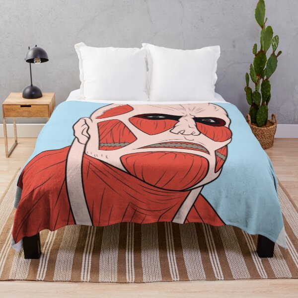 Item preview, Anatomy Man designed and sold by Retratosanime.