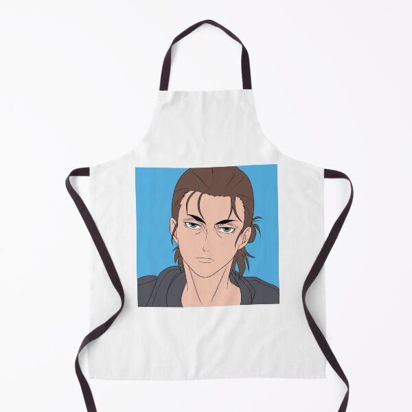 Item preview, My boy designed and sold by Retratosanime.