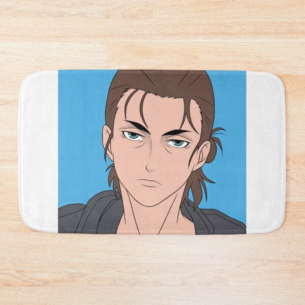 Item preview, My boy designed and sold by Retratosanime.