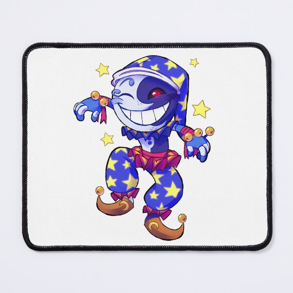 Item preview, Moonie!! designed and sold by Idle-Dearest.