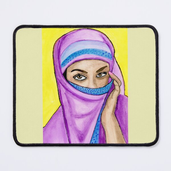 Item preview, I see designed and sold by MiriBStudios.