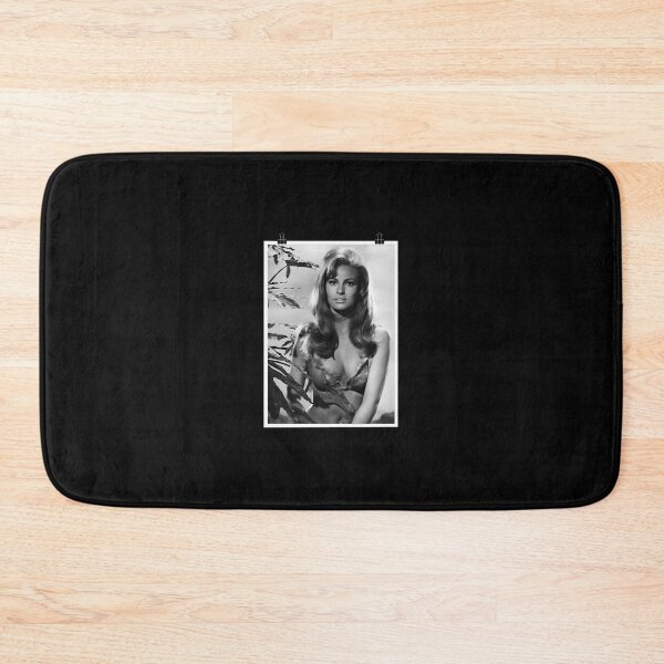 Item preview, Vintage Welch designed and sold by shannonroberto.