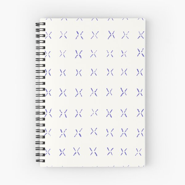Item preview, Naive style doodle seamless pattern designed and sold by bokasin.