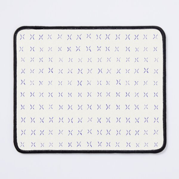 Item preview, Naive style doodle seamless pattern designed and sold by bokasin.