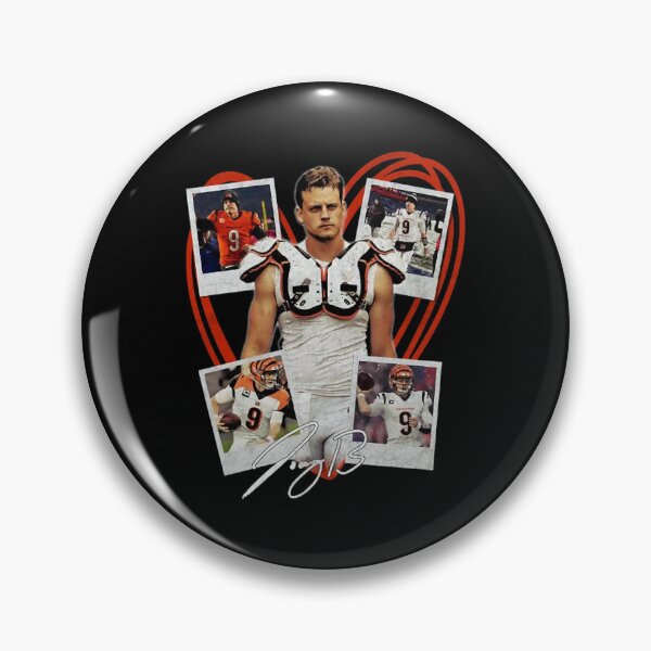 Item preview, Championship player American football quarterback designed and sold by samirotib.