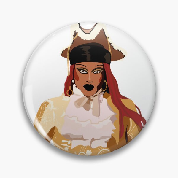 Item preview, AMYL designed and sold by KaiVerroDesigns.