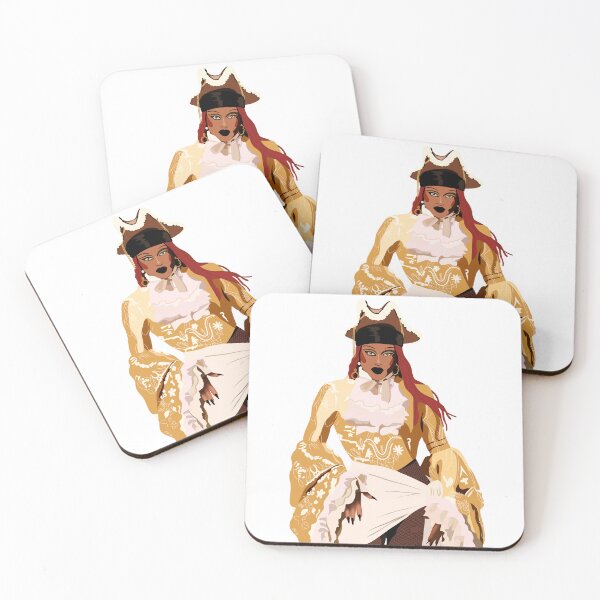 Item preview, AMYL designed and sold by KaiVerroDesigns.