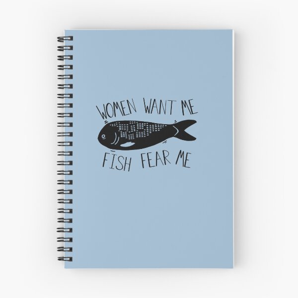 Item preview, Fish  designed and sold by Pelly  Pelican.