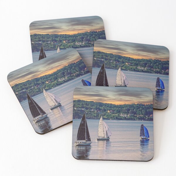 Item preview, I saw three ships designed and sold by RosRidleyPhoto.