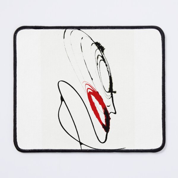 Item preview, Mr. Hannigan designed and sold by JimmyGeorgeArts.