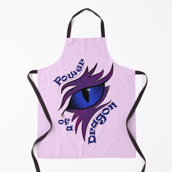 Item preview, Power Of A Dragon designed and sold by iamdesigns14.