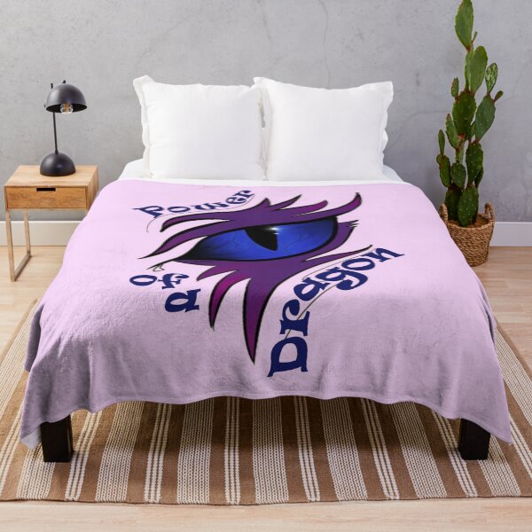 Item preview, Power Of A Dragon designed and sold by iamdesigns14.