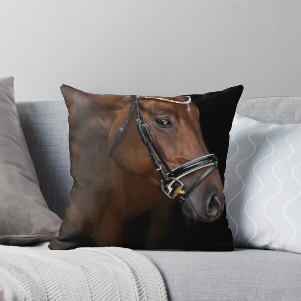 Item preview, horse designed and sold by MailineShop.