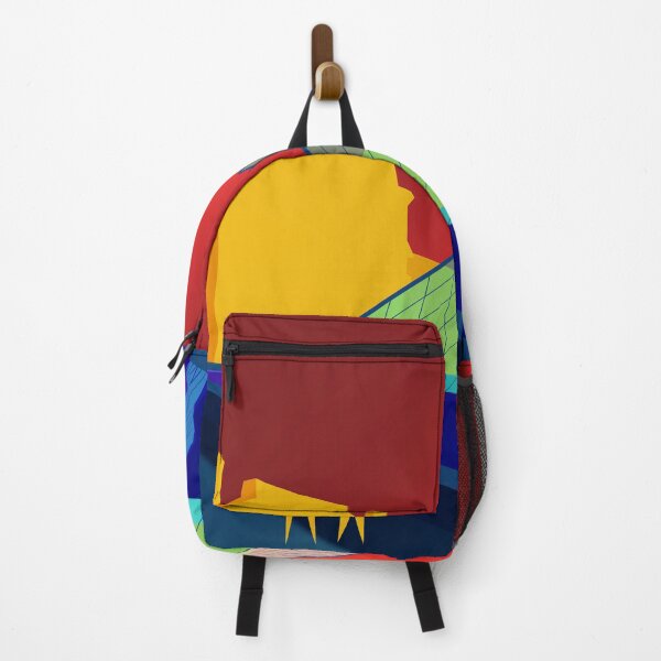 Item preview, The Louvre Pyramid designed and sold by Architecture Posters.