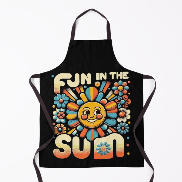 Item preview, Fun in the Sun. designed and sold by momoworlddesign.