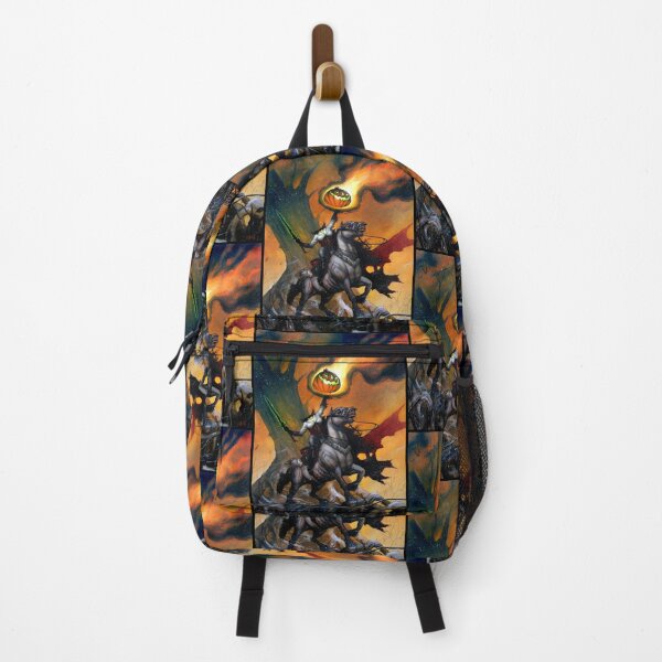 Item preview, Sleepy Hollow designed and sold by Castillostudios.