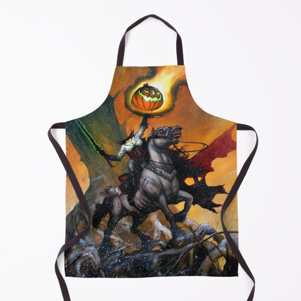 Item preview, Sleepy Hollow designed and sold by Castillostudios.
