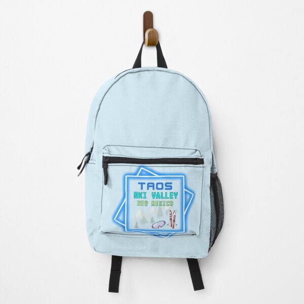 Item preview, Taos Ski Valley, New Mexico. Gift Ideas. designed and sold by LindaLG.