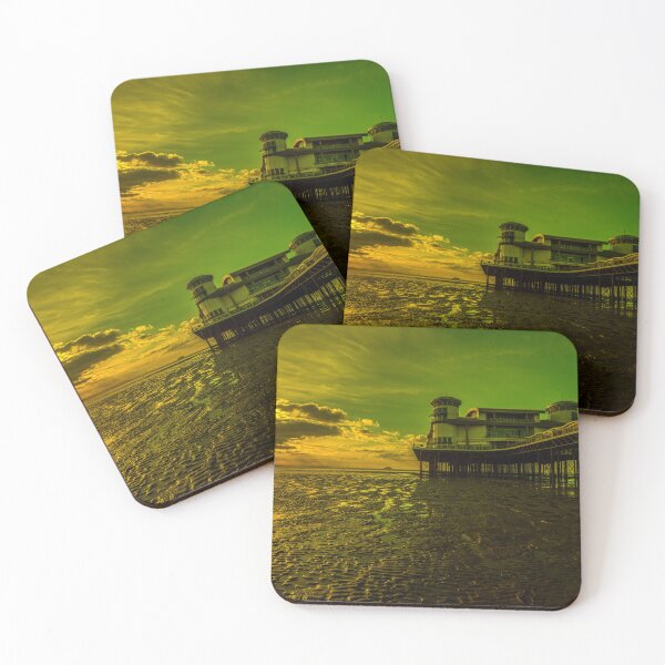Item preview, Weston Pierage  designed and sold by hawkie.
