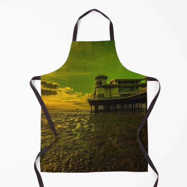 Item preview, Weston Pierage  designed and sold by hawkie.