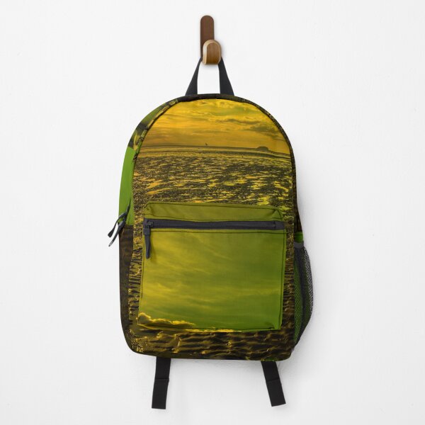 Item preview, Weston Pierage designed and sold by hawkie.