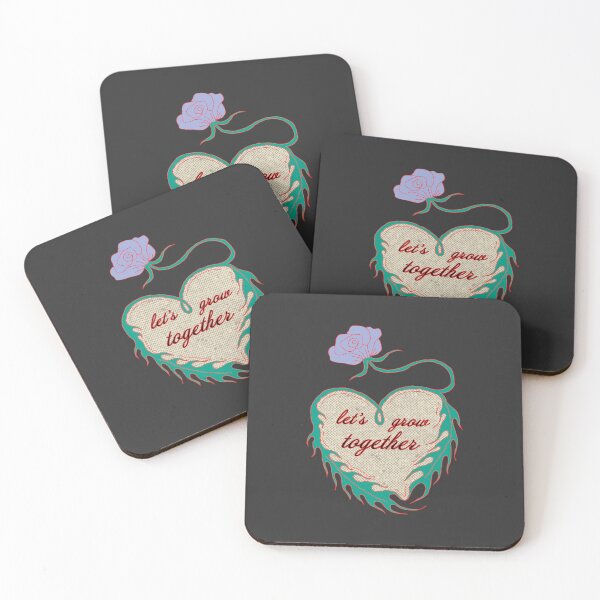 Item preview, Heartfelt Expressions Apparel designed and sold by Deadliness45.