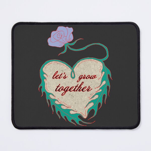 Item preview, Heartfelt Expressions Apparel designed and sold by Deadliness45.