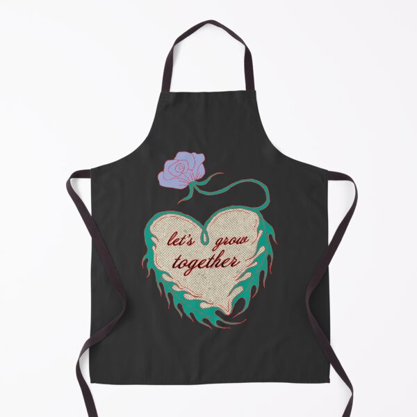 Item preview, Heartfelt Expressions Apparel designed and sold by Deadliness45.
