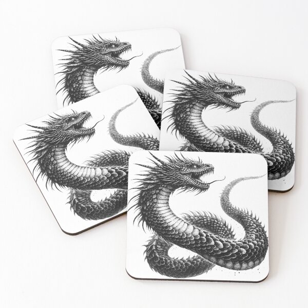 Item preview, Snake Avatar designed and sold by TomaszL.