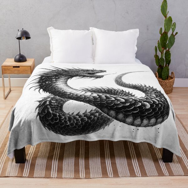 Item preview, Snake Avatar designed and sold by TomaszL.