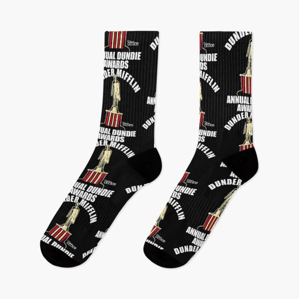 Item preview,  Vintage movie comedy retro classic actor Homage christmas 80s 90s tv series 41 designed and sold by lettersorenyu.