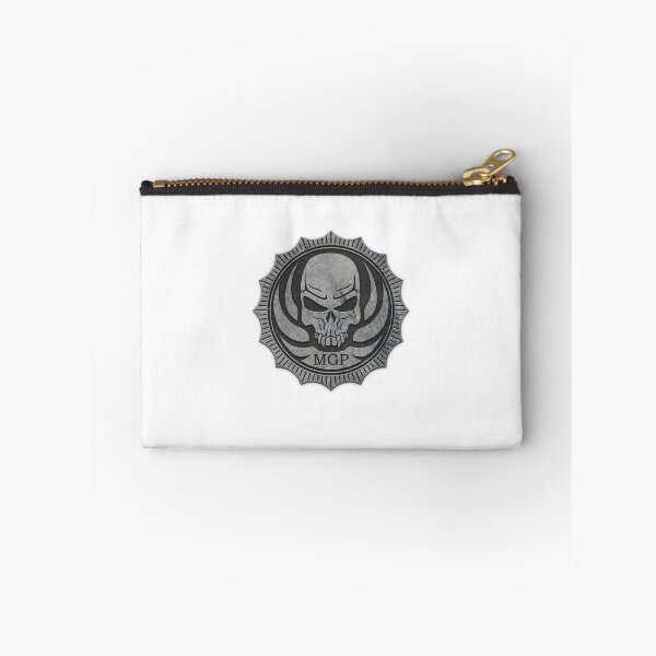 Item preview, MGP 4ever! designed and sold by Sry-Not-Sry.