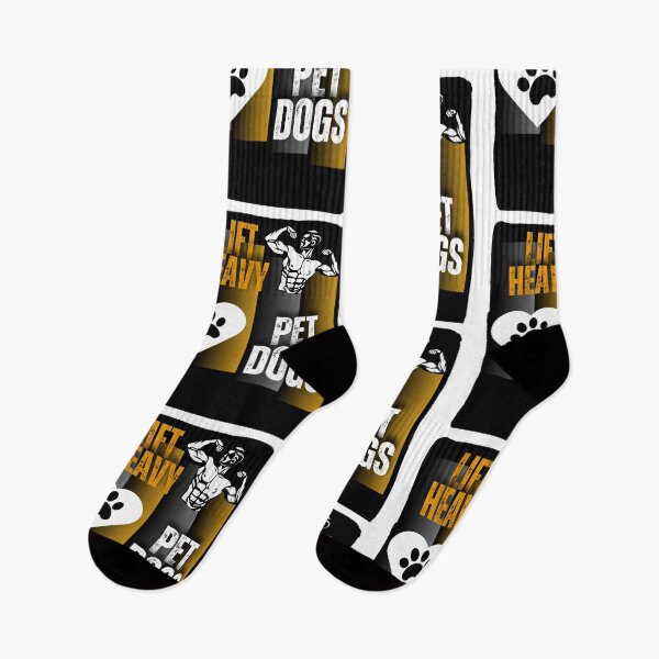 Item preview, Lift heavy pet dogs designed and sold by Mikusia.