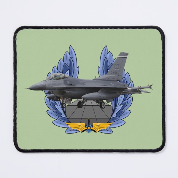 Item preview, F-16 Fighting Falcon designed and sold by sibosssr.
