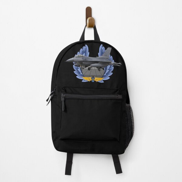 Item preview, F-16 Fighting Falcon designed and sold by sibosssr.