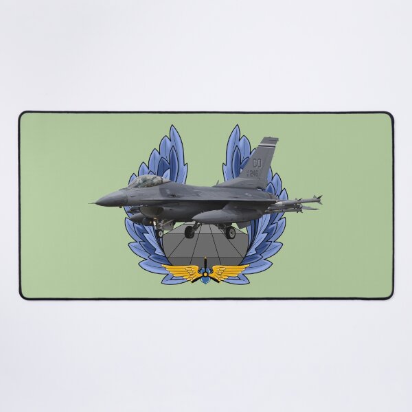 Item preview, F-16 Fighting Falcon designed and sold by sibosssr.