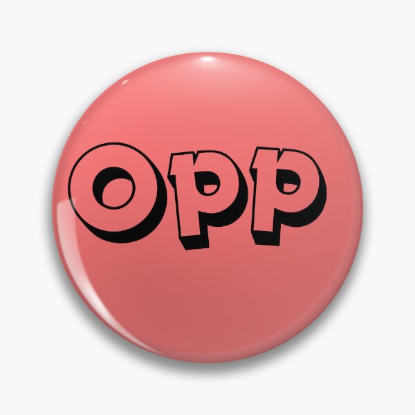 Item preview, "Artistic Opp, Alabama: 3D Text Design" designed and sold by BestArtByArvind.
