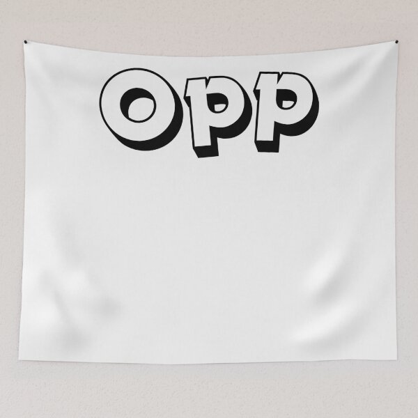 Item preview, "Artistic Opp, Alabama: 3D Text Design" designed and sold by BestArtByArvind.