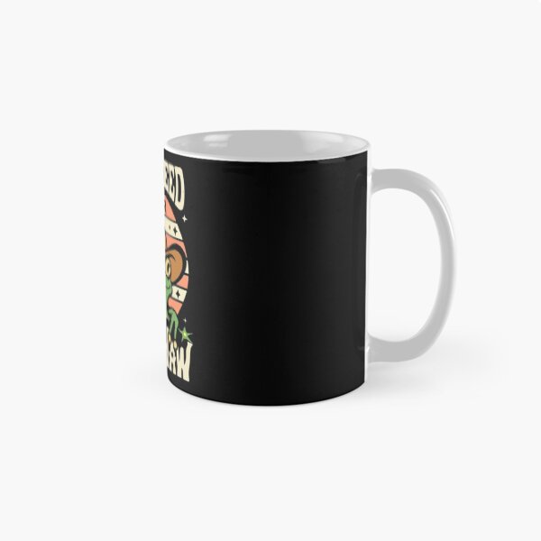 Item preview, You've Yee'd Your Last Haw, Youve Yeed Your Last Haw, You've Yeed Your Last Haw, Meme designed and sold by UrbanGraphixs.