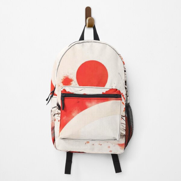 Item preview, Crimson Moon designed and sold by Frame of Mind .
