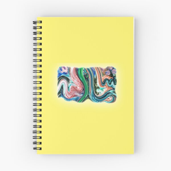 Item preview, Masha Allah modern calligraphy designed and sold by HAMID IQBAL KHAN.