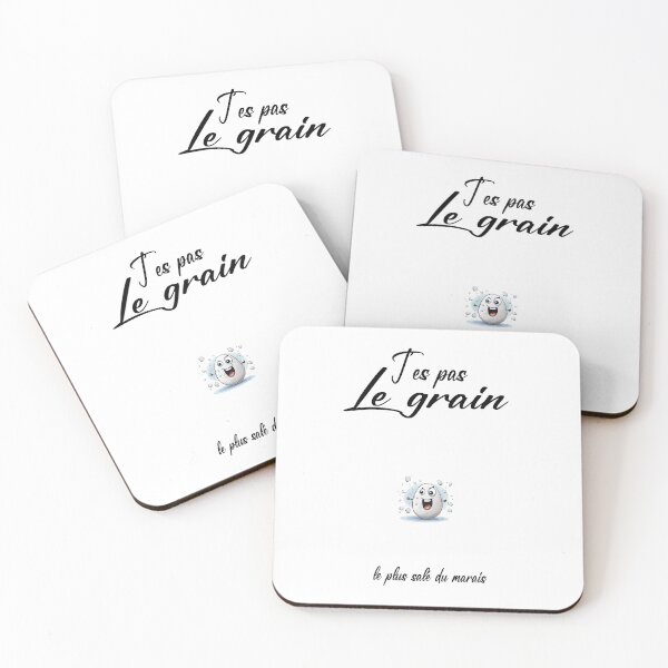 Item preview, you're not the grain designed and sold by benLCMB.