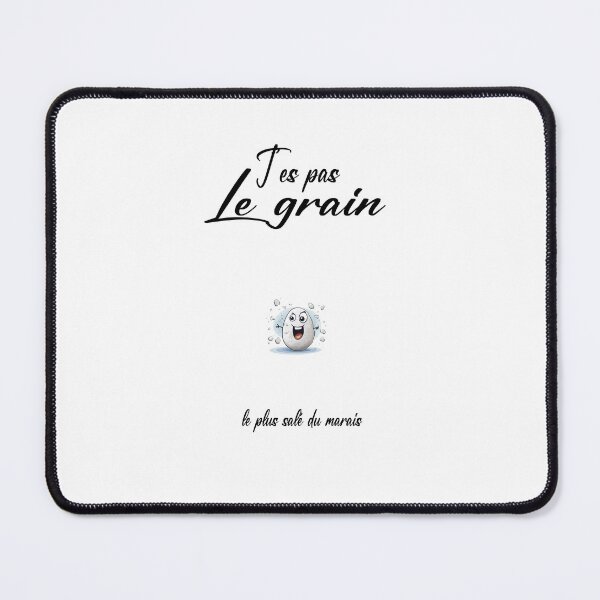 Item preview, you're not the grain designed and sold by benLCMB.