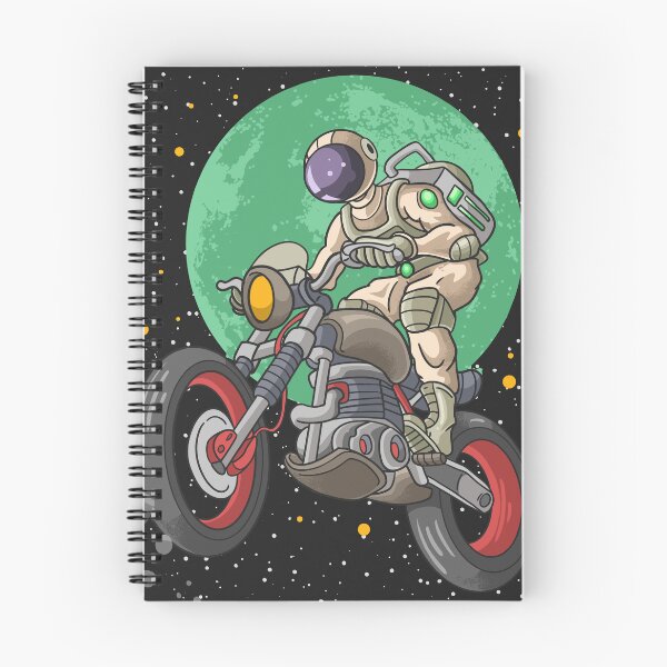 Item preview, Space Cowboy designed and sold by Fandom Misfits.