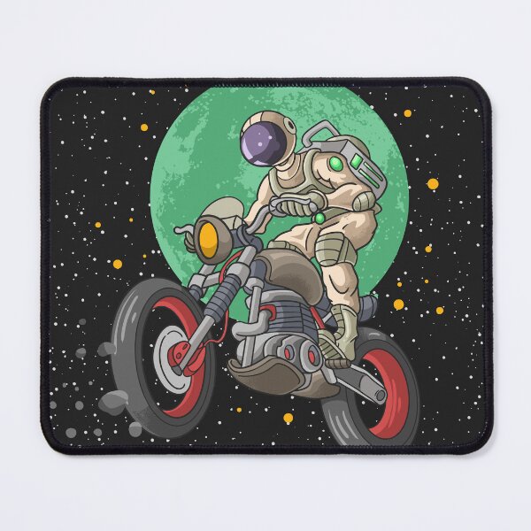 Item preview, Space Cowboy designed and sold by Fandom Misfits.