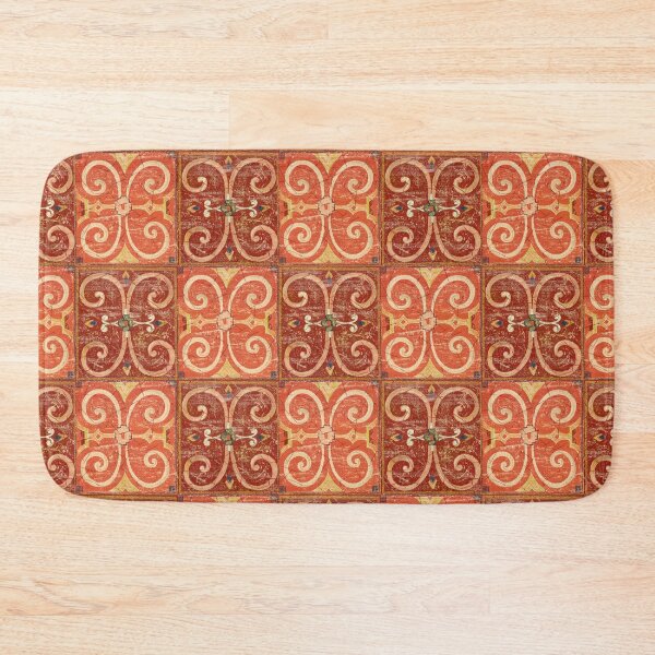 Item preview, Scrolling tile effects  designed and sold by MoisOneOffs.