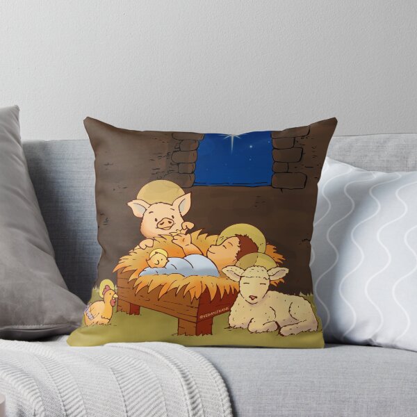 Item preview, Vegan Christmas designed and sold by Frank J. Art.